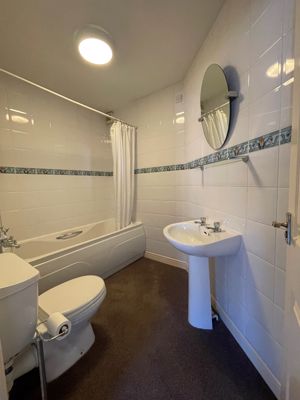 Photo 6- click for photo gallery